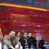 Secret Shine - List pictures