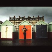 Fionn Regan - List pictures