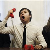 The School - List pictures