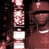 Papoose - List pictures