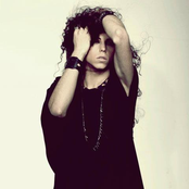 Michał Szpak - List pictures