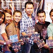 Sofaz - List pictures