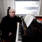 Ketil Bjørnstad - List pictures