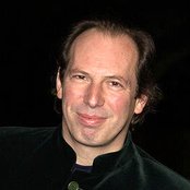 Hans Zimmer - List pictures
