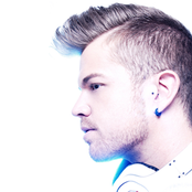 David Pop - List pictures