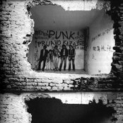 Prljavo Kazaliste - List pictures