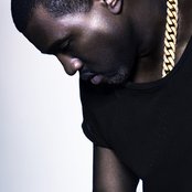 Kanye West - List pictures