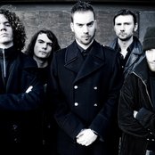 De Staat - List pictures