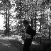 Daniel Norgren - List pictures