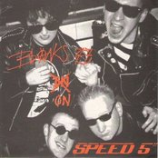 Blanks 77 - List pictures