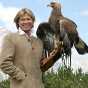 Hansi Hinterseer - List pictures
