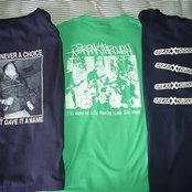 Breakthrough - List pictures