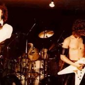 Genghis Khan - List pictures