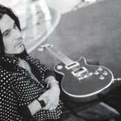 Gilby Clarke - List pictures