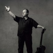 Frank Black - List pictures