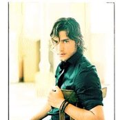 Manuel Carrasco - List pictures