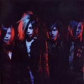 Penicillin - List pictures