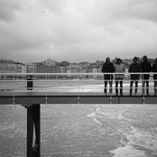 The Growlers - List pictures