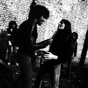 Thin Lizzy - List pictures