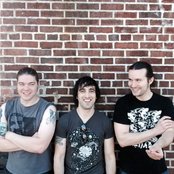 Mutoid Man - List pictures