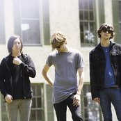 Cut Copy - List pictures