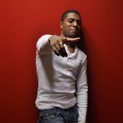 Jayden - List pictures