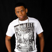 Vedo The Singer - List pictures