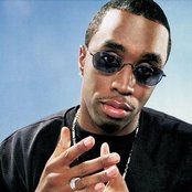 Puff Daddy - List pictures