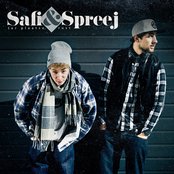 Safi & Spreej - List pictures