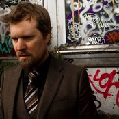 John Grant - List pictures