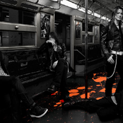 Glay - List pictures