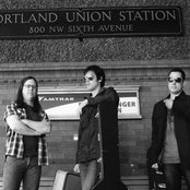 Floater - List pictures