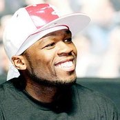 50 Cent - List pictures