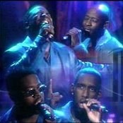Boyz Ii Men - List pictures