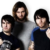 Calico System - List pictures