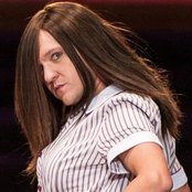 Ja'mie King - List pictures
