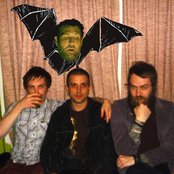 Mouth Of The Architect - List pictures