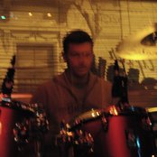 Birthmark - List pictures