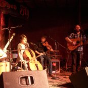 Horse Feathers - List pictures