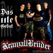 Krawallbrüder - List pictures