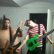 After The Burial - List pictures