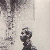 Don Cherry - List pictures