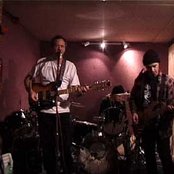 Zounds - List pictures