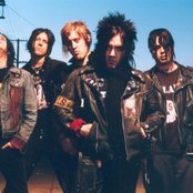 Amen - List pictures