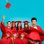 Glee - List pictures