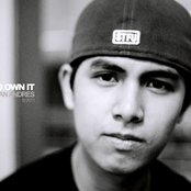 Abra - List pictures