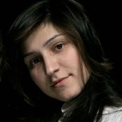 Laleh - List pictures