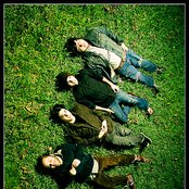 The Panic Division - List pictures