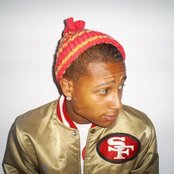 Joke - List pictures