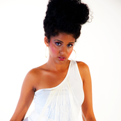 Zewdy - List pictures